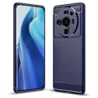 For Xiaomi Mi 12 Ultra 5G / Blue