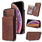 For iPhone XS Max / Coffee