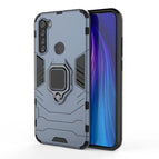 For Xiaomi Redmi Note 8T / Navy