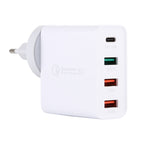 EU Plug