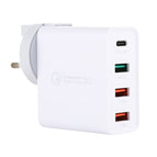 UK Plug