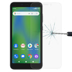 For Cricket Vision 2 (1 PC)