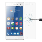 For ZTE Blade L7 (1 PC)