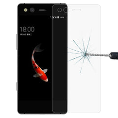 0.26mm 9H 2.5D Tempered Glass Film, For Cricket Debut Flip (1 PC), For HOMTOM S16 (1 PC), For BLU View 3 (1 PC), For Cricket Vision 2 (1 PC), For Doogee X93 (1 PC), For ZTE Blade 10 Smart (1 PC), For BLU C5L Max (1 PC), For BLU G91s (1 PC)�������������...