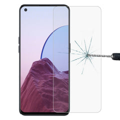 0.26mm 9H 2.5D Tempered Glass Film, For OnePlus Nord 2 CE (1 PC), For OnePlus Nord N20 5G (1 PC), For Samsung Galaxy A13 4G (1 PC), For Samsung Galaxy A53 5G (1 PC), For Samsung Galaxy A73 (1 PC), For Xiaomi Mi 11 Lite 5G (1 PC), For Xiaomi 12 (1 PC)��...