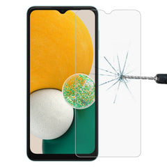 0.26mm 9H 2.5D Tempered Glass Film, For OnePlus Nord 2 CE (1 PC), For OnePlus Nord N20 5G (1 PC), For Samsung Galaxy A13 4G (1 PC), For Samsung Galaxy A53 5G (1 PC), For Samsung Galaxy A73 (1 PC), For Xiaomi Mi 11 Lite 5G (1 PC), For Xiaomi 12 (1 PC)��...
