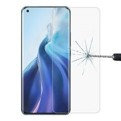 0.26mm 9H 2.5D Tempered Glass Film, For OnePlus Nord 2 CE (1 PC), For OnePlus Nord N20 5G (1 PC), For Samsung Galaxy A13 4G (1 PC), For Samsung Galaxy A53 5G (1 PC), For Samsung Galaxy A73 (1 PC), For Xiaomi Mi 11 Lite 5G (1 PC), For Xiaomi 12 (1 PC)��...