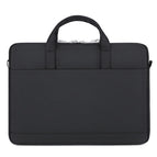 For 13.3 inch / Black