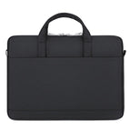 For 13.3 inch / Black