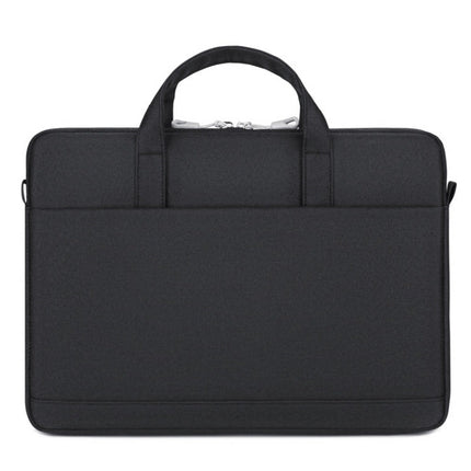 P310 Waterproof Oxford Cloth Laptop Handbag, For 13.3 inch, For 14 inch, For 15 inch