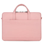 For 14 inch / Pink