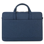 For 14 inch / Navy Blue