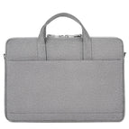 For 15 inch / Grey