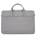 For 15 inch / Grey