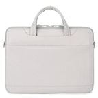 For 13.3-14 inch / Grey
