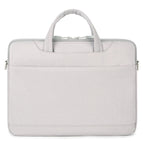For 13.3-14 inch / Grey