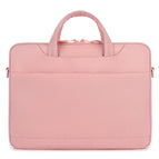 For 13.3-14 inch / Pink