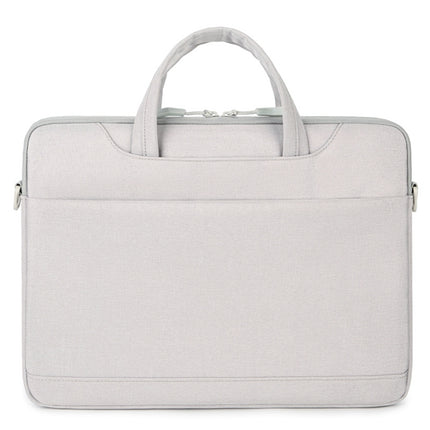 P510 Waterproof Oxford Cloth Laptop Handbag, For 13.3-14 inch, For 15-16 inch