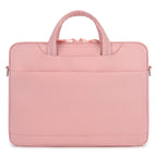 For 15-16 inch / Pink
