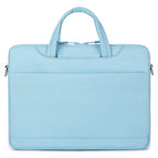 For 15-16 inch / Blue