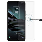 For TCL 20 XE (1 PC)