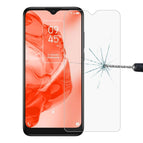 For TCL 205 (1 PC)