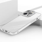 For iPhone 13 / White
