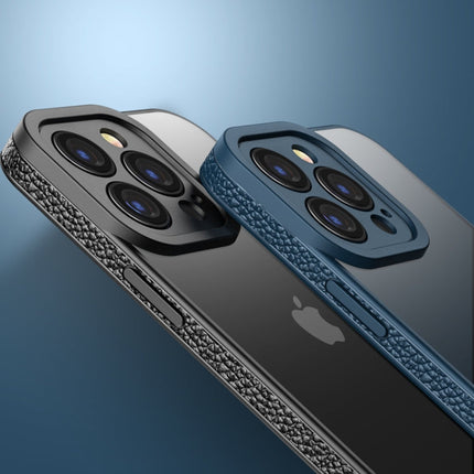 PC + TPU Shockproof Case, For iPhone 13, For iPhone 13 Pro, For iPhone 13 Pro Max, For iPhone 12, For iPhone 12 Pro