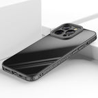 For iPhone 13 Pro Max / Black