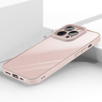For iPhone 12 / Pink