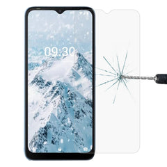 0.26mm 9H 2.5D Tempered Glass Film, For Infinix Note 11 (1 PC), For Tecno Pova Neo (1 PC), For Infinix Zero X Neo (1 PC), For Tecno POP 5 LTE (1 PC), For Tecno Spark 8P (1 PC), For Infinix Zero X (1 PC), For Tecno Camon 18 (1 PC)�����������������������...