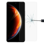 For Infinix Zero X Neo (1 PC)