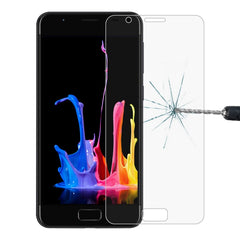 0.26mm 9H 2.5D Tempered Glass Film, For Sharp Aquos S3 (1 PC), For Alcatel Hero N3 8020 (1 PC), For Sharp Aquos Sense 3 (1 PC), For Alcatel A3 (1 PC), For Alcatel A3 XL (1 PC), For Honor 8 Lite (1 PC), For Sharp Aquos Sense 4 (1 PC)��������������������...