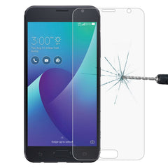 0.26mm 9H 2.5D Tempered Glass Film, For Sharp Aquos S3 (1 PC), For Alcatel Hero N3 8020 (1 PC), For Sharp Aquos Sense 3 (1 PC), For Alcatel A3 (1 PC), For Alcatel A3 XL (1 PC), For Honor 8 Lite (1 PC), For Sharp Aquos Sense 4 (1 PC)��������������������...