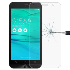0.26mm 9H 2.5D Tempered Glass Film, For Sharp Aquos S3 (1 PC), For Alcatel Hero N3 8020 (1 PC), For Sharp Aquos Sense 3 (1 PC), For Alcatel A3 (1 PC), For Alcatel A3 XL (1 PC), For Honor 8 Lite (1 PC), For Sharp Aquos Sense 4 (1 PC)��������������������...