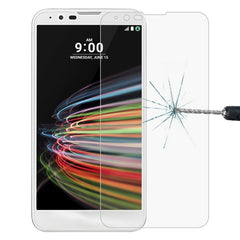 0.26mm 9H 2.5D Tempered Glass Film, For Sharp Aquos S3 (1 PC), For Alcatel Hero N3 8020 (1 PC), For Sharp Aquos Sense 3 (1 PC), For Alcatel A3 (1 PC), For Alcatel A3 XL (1 PC), For Honor 8 Lite (1 PC), For Sharp Aquos Sense 4 (1 PC)��������������������...