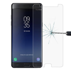0.26mm 9H 2.5D Tempered Glass Film, For Sharp Aquos S3 (1 PC), For Alcatel Hero N3 8020 (1 PC), For Sharp Aquos Sense 3 (1 PC), For Alcatel A3 (1 PC), For Alcatel A3 XL (1 PC), For Honor 8 Lite (1 PC), For Sharp Aquos Sense 4 (1 PC)��������������������...