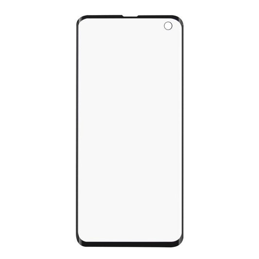 0.26mm 9H 2.5D Tempered Glass Film For Fujitsu Arrows 5G F-51A, For Fujitsu Arrows 5G F-51A (1 PC), For Kyocera DuraForce Ultra 5G (1 PC), For Motorola Edge X30 / Edge 30 Pro (1 PC), For Fujitsu Arrows WE (1 PC), For Kyocera Android One S6 (1 PC)������...