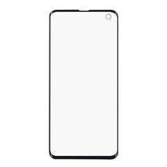 0.26mm 9H 2.5D Tempered Glass Film For Fujitsu Arrows 5G F-51A, For Fujitsu Arrows 5G F-51A (1 PC), For Kyocera DuraForce Ultra 5G (1 PC), For Motorola Edge X30 / Edge 30 Pro (1 PC), For Fujitsu Arrows WE (1 PC), For Kyocera Android One S6 (1 PC)������...