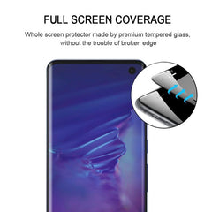 0.26mm 9H 2.5D Tempered Glass Film For Fujitsu Arrows 5G F-51A, For Fujitsu Arrows 5G F-51A (1 PC), For Kyocera DuraForce Ultra 5G (1 PC), For Motorola Edge X30 / Edge 30 Pro (1 PC), For Fujitsu Arrows WE (1 PC), For Kyocera Android One S6 (1 PC)������...