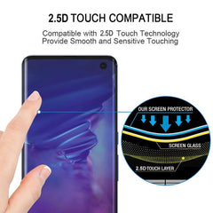 0.26mm 9H 2.5D Tempered Glass Film For Fujitsu Arrows 5G F-51A, For Fujitsu Arrows 5G F-51A (1 PC), For Kyocera DuraForce Ultra 5G (1 PC), For Motorola Edge X30 / Edge 30 Pro (1 PC), For Fujitsu Arrows WE (1 PC), For Kyocera Android One S6 (1 PC)������...