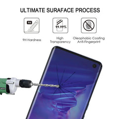 0.26mm 9H 2.5D Tempered Glass Film For Fujitsu Arrows 5G F-51A, For Fujitsu Arrows 5G F-51A (1 PC), For Kyocera DuraForce Ultra 5G (1 PC), For Motorola Edge X30 / Edge 30 Pro (1 PC), For Fujitsu Arrows WE (1 PC), For Kyocera Android One S6 (1 PC)������...