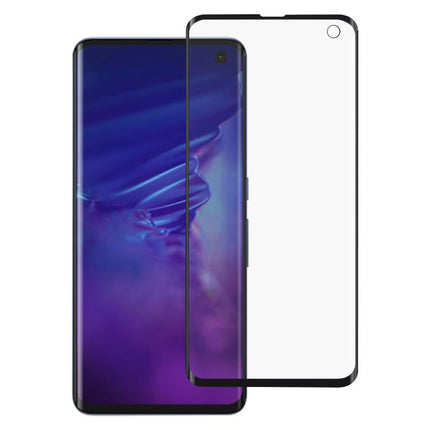 0.26mm 9H 2.5D Tempered Glass Film For Fujitsu Arrows 5G F-51A, For Motorola Edge X30 / Edge 30 Pro (1 PC), For Fujitsu Arrows 5G F-51A (1 PC), For Kyocera Android One S6 (1 PC), For Motorola Moto G Stylus 2022 (1 PC), For Fujitsu Arrows WE (1 PC)     ...