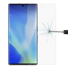 0.26mm 9H 2.5D Tempered Glass Film For Fujitsu Arrows 5G F-51A, For Fujitsu Arrows 5G F-51A (1 PC), For Kyocera DuraForce Ultra 5G (1 PC), For Motorola Edge X30 / Edge 30 Pro (1 PC), For Fujitsu Arrows WE (1 PC), For Kyocera Android One S6 (1 PC)������...