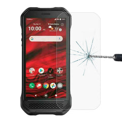 0.26mm 9H 2.5D Tempered Glass Film For Fujitsu Arrows 5G F-51A, For Fujitsu Arrows 5G F-51A (1 PC), For Kyocera DuraForce Ultra 5G (1 PC), For Motorola Edge X30 / Edge 30 Pro (1 PC), For Fujitsu Arrows WE (1 PC), For Kyocera Android One S6 (1 PC)������...