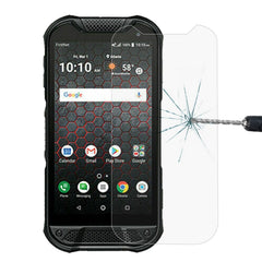 0.26mm 9H 2.5D Tempered Glass Film For Fujitsu Arrows 5G F-51A, For Fujitsu Arrows 5G F-51A (1 PC), For Kyocera DuraForce Ultra 5G (1 PC), For Motorola Edge X30 / Edge 30 Pro (1 PC), For Fujitsu Arrows WE (1 PC), For Kyocera Android One S6 (1 PC)������...