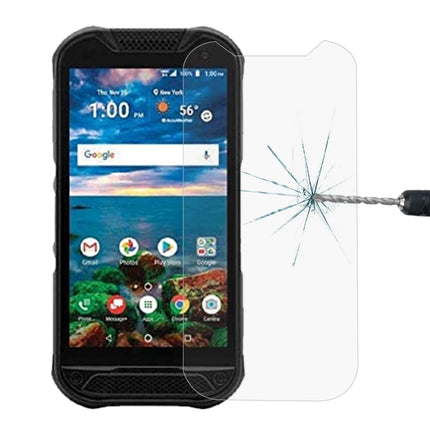 0.26mm 9H 2.5D Tempered Glass Film For Fujitsu Arrows 5G F-51A, For Motorola Edge X30 / Edge 30 Pro (1 PC), For Fujitsu Arrows 5G F-51A (1 PC), For Kyocera Android One S6 (1 PC), For Motorola Moto G Stylus 2022 (1 PC), For Fujitsu Arrows WE (1 PC)     ...