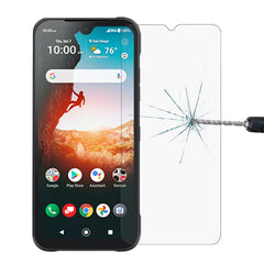 0.26mm 9H 2.5D Tempered Glass Film For Fujitsu Arrows 5G F-51A, For Fujitsu Arrows 5G F-51A (1 PC), For Kyocera DuraForce Ultra 5G (1 PC), For Motorola Edge X30 / Edge 30 Pro (1 PC), For Fujitsu Arrows WE (1 PC), For Kyocera Android One S6 (1 PC)������...