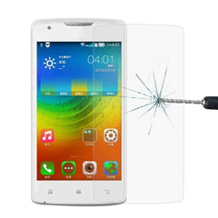 0.26mm 9H 2.5D Tempered Glass Film For Fujitsu Arrows 5G F-51A, For vivo V5 Plus (1 PC), For Fujitsu Arrows RX (1 PC), For OPPO A55s 5G (1 PC), For vivo Y3s 2021 (1 PC), For Fujitsu Arrows U 801FJ (1 PC), For OPPO A95 (1 PC), For vivo Y53 (1 PC)�������...