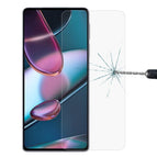 For Motorola Edge X30 / Edge 30 Pro (1 PC)